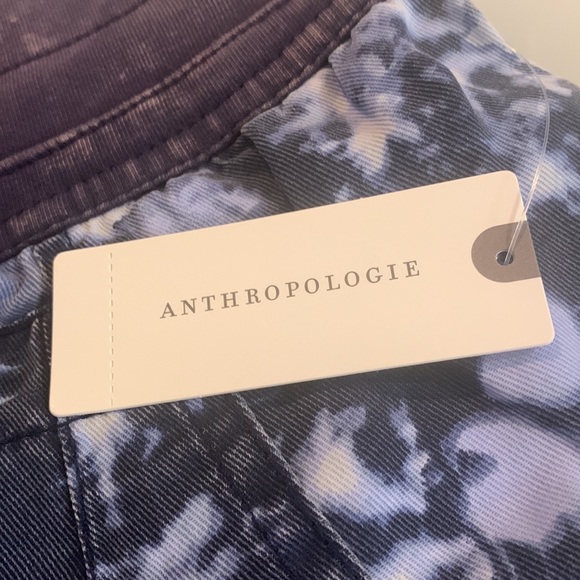 Anthropology The Nomad jogger - size XS - Picture 7 of 13